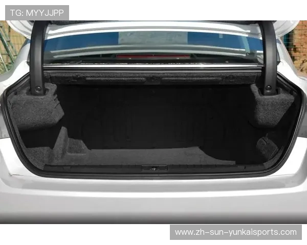 16.98万!体验博瑞ePro123:车长4986mm,双动力,油耗1.3L