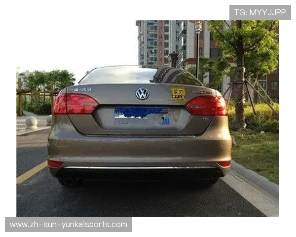 16年上牌大众桑塔纳,1.6排量手动挡#练手代步车