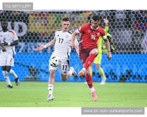 04欧洲杯小组(欧洲杯小组赛)sports